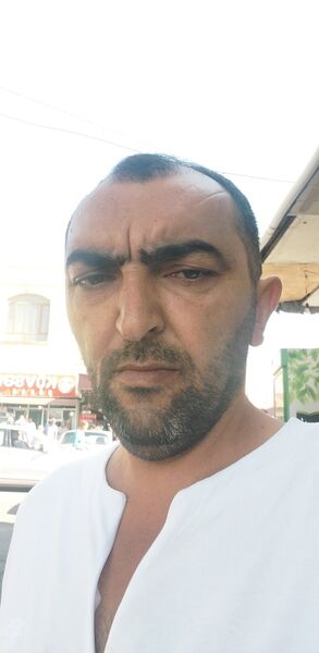  ,   Zerbun, 40 ,   ,   