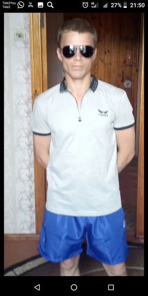 ���������� ������������, ���� ������� �����, 37 ���, ������������ ��� ������, ����� � ���������