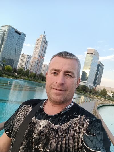  ,   , 42 ,   ,   , 