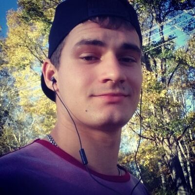  ,   , 26 ,   