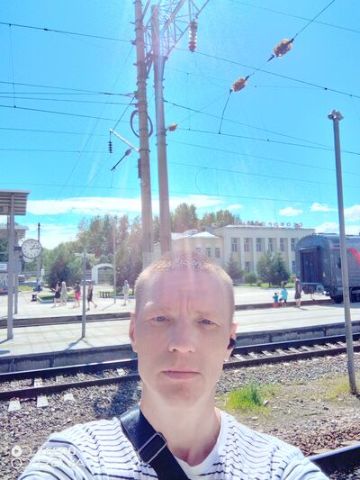  ,    XXX, 40 ,   c 