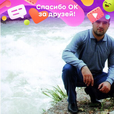  ,   , 45 ,   ,   , 