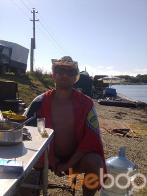 ���������� �����������, ���� ������� �������, 43 ����, ������������ ��� ������