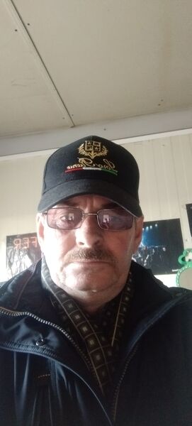  ,   , 57 ,   ,   