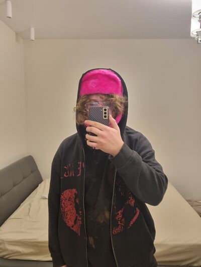  ,   , 19 ,   ,   