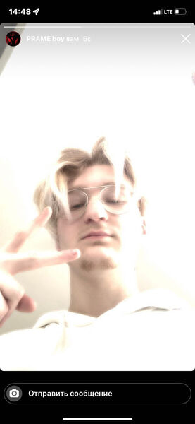  Waterloo,   Mikita, 22 ,   ,   