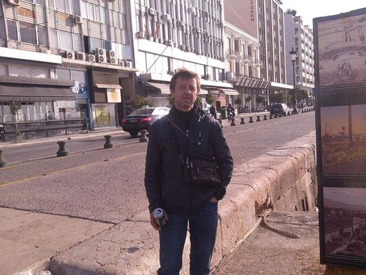  ,   Avtandil, 54 ,     , c 