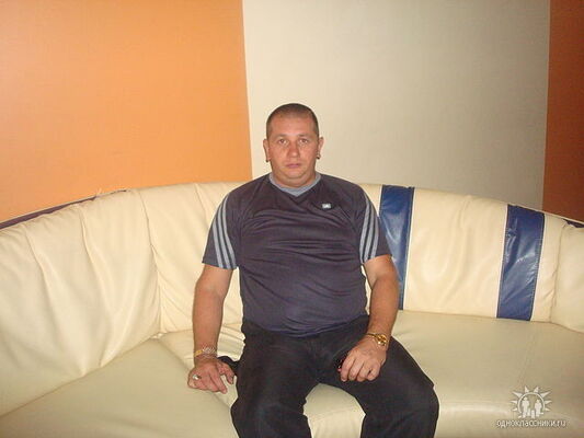  ,   , 55 ,     , c 