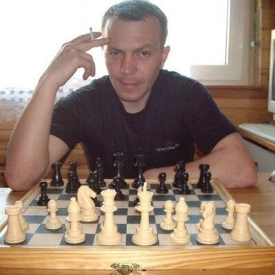  -,   , 48 ,   ,   , c 