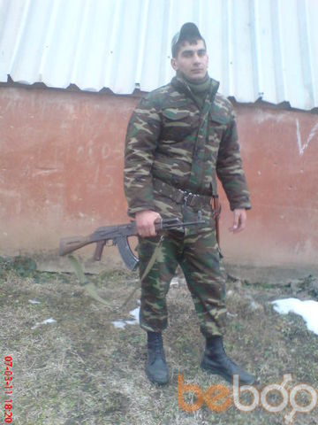 ���������� ����, ���� ������� Sweetly, 35 ���, ������������ ��� ����� � ���������, c�������� ���������