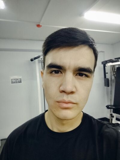  ,   Sunnet, 21 ,   ,   