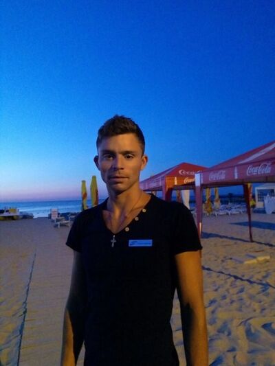  ,   Gena, 36 ,   ,   , c 