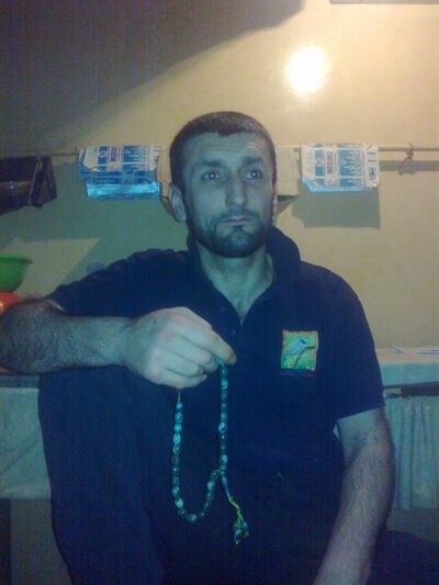  ,   89251838179, 46 ,   ,   , c 
