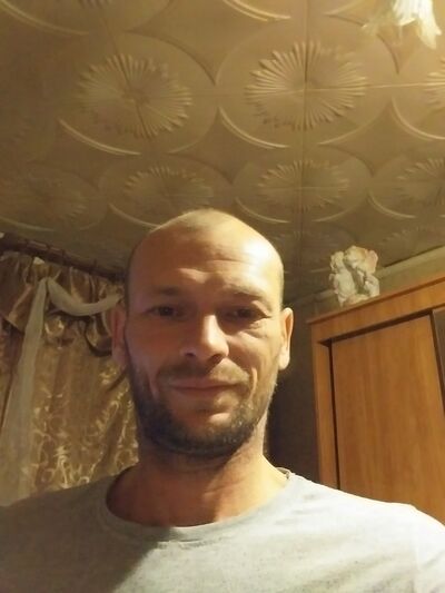  ,   , 41 ,   ,   