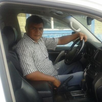  ,   Alik, 46 ,   ,   , c 