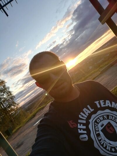  -,   , 36 ,   ,   