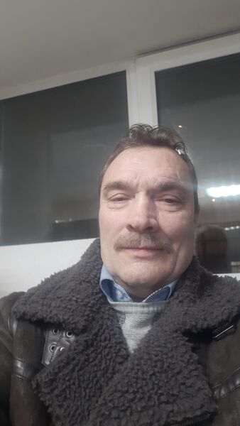  -,   , 63 ,   ,   