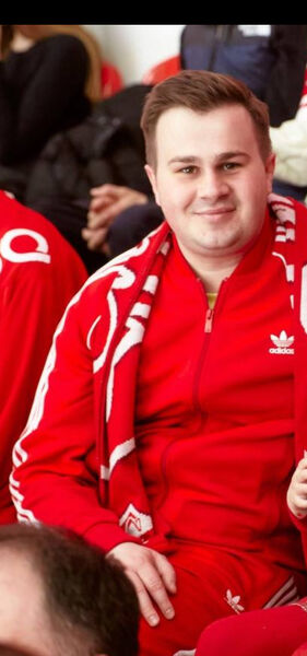  ,   Pablo, 28 ,   ,   