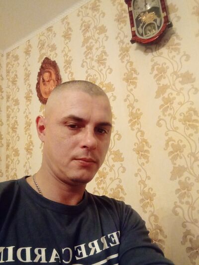  ,   , 41 ,   ,   , c 