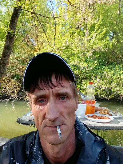  ,   , 41 ,   c 