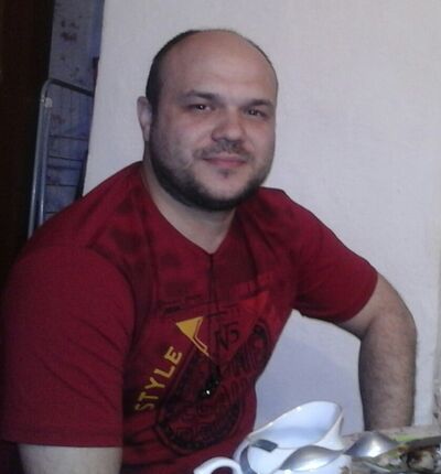  ,   , 39 ,   ,   , c 