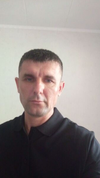 ,   Alexander, 41 ,   ,   