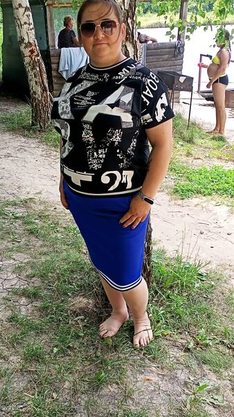  ,   ˨, 39 ,   , 