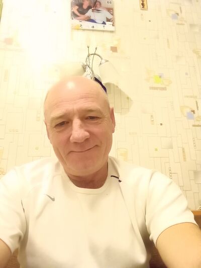  ,   , 54 ,     , c , 