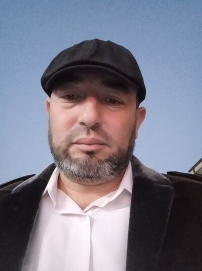  -,   , 44 ,     