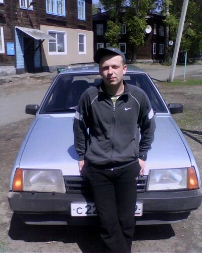  ,   , 32 ,     , c 