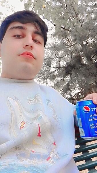  ,   , 23 ,     , c 