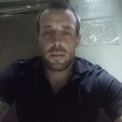  ,   , 33 ,     , c 