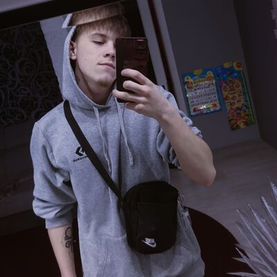  -,   , 20 ,   ,   