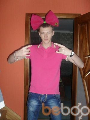 ���������� �����, ���� ������� �������, 32 ����, ������������ ��� ������