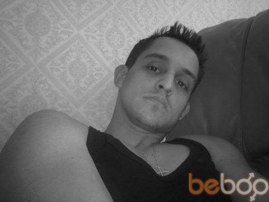  ,   Danil, 36 ,     , c 