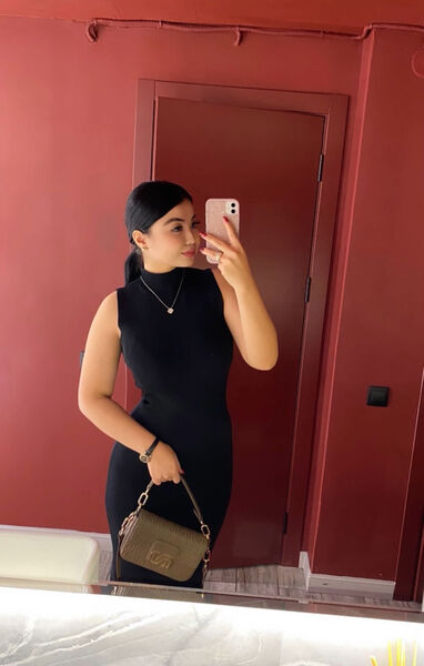  ,   , 26 ,   ,   , 