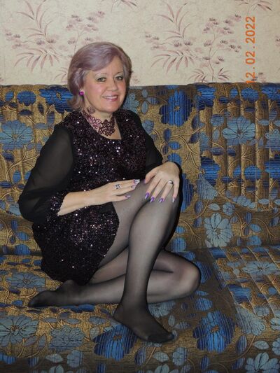  ,   , 53 ,   ,   , 