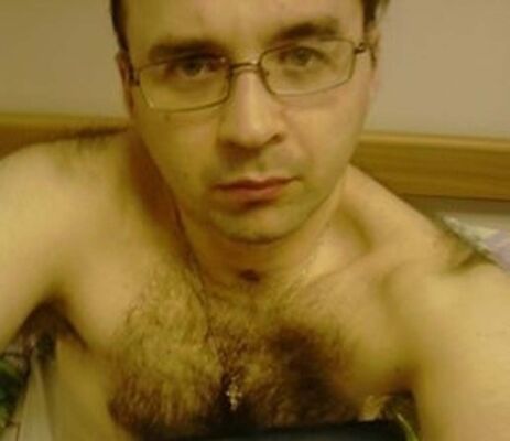  Karmi'el,   _, 46 ,   ,   , c 