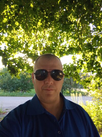  ,   Sergey, 41 ,   c 