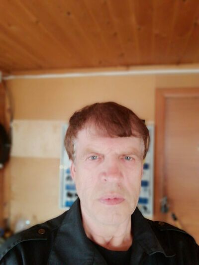  ,   , 74 ,   c 