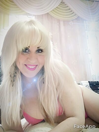  --,   , 69 ,   ,   , c 