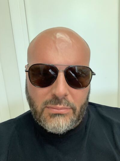  ,   , 50 ,     , c 