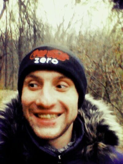  ,   Maksimka, 30 ,  