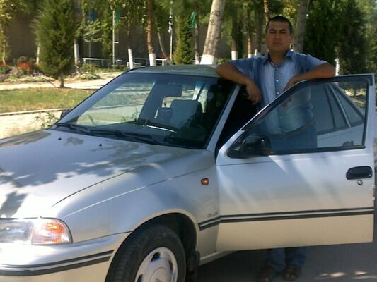  ,   Farruh, 48 ,   ,   , c 