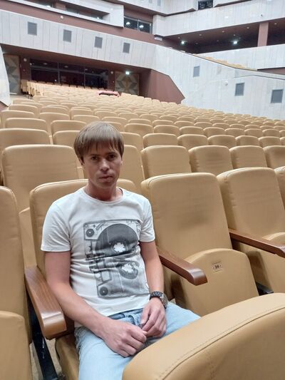  ,   Pavel, 40 ,   ,   , c 