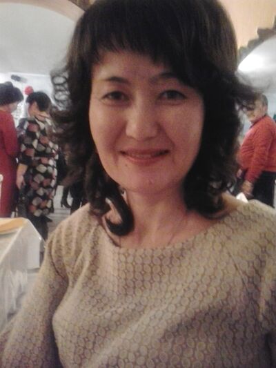  ,   Zhasi, 51 ,  