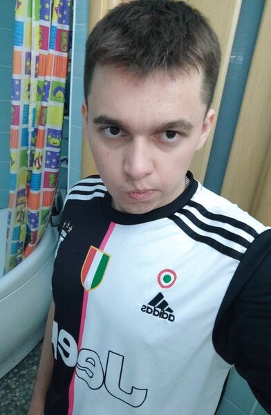  ,   , 20 ,   ,   , 