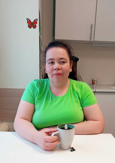  ,   , 35 ,   c 