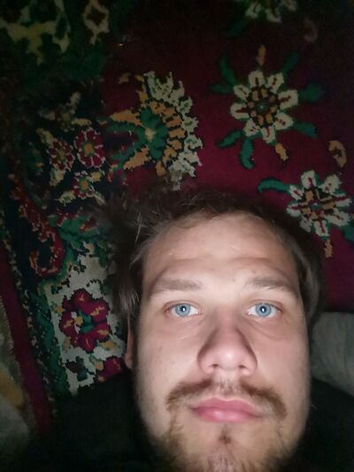  ,   , 25 ,   , c 