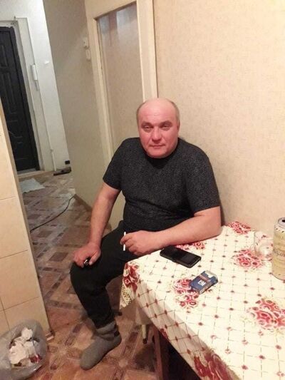  ,   , 56 ,   
